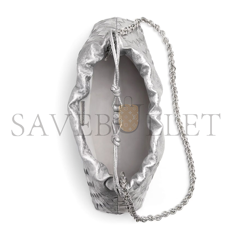 B0tt*ga Ven*ta DUSTBAG NOTTE 844626V5XF08101 (33*19*8cm)